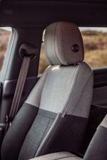 Land Rover Range Rover Evoque D240 HSE 2019 года (WW)